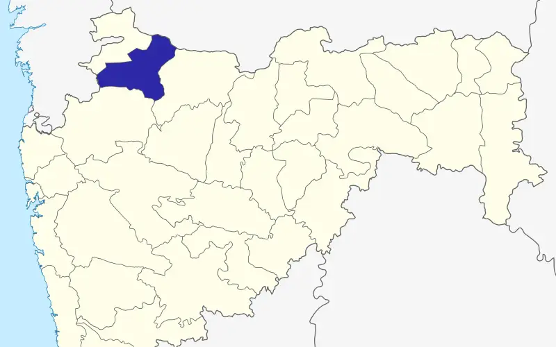 MaharashtraDhule