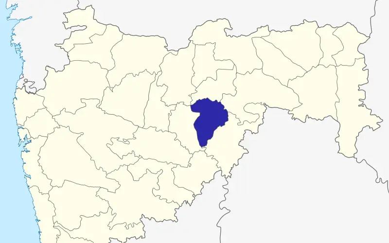 MaharashtraHingoli